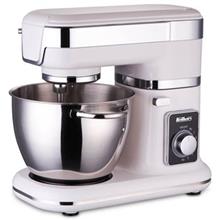 همزن فلر مدل HMH800 Feller HMH800 Stand Mixer